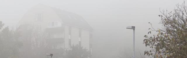 GRAD BEOGRAD DELI 70.000 FILTERA ZA ČISTIJI VAZDUH U DOMAĆINSTVIMA: Pokreće projekat za smanjenje zagađenja iz kućnih dimnjaka