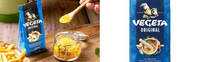 Greške u kuvanju se svima dešavaju, ali postoji jedan trik koji spašava svako jelo