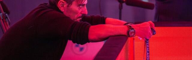 Janakopulos „briše“ Bodirogu iz istorije Panatinaikosa: „Sram te bilo“ (FOTO/VIDEO)