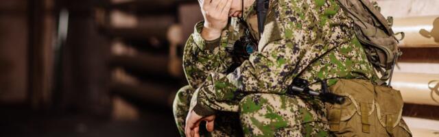 Iranci tvrde da su zarobili američke vojnike! SAD negiraju, tvrde da su u pitanju "laži i obmane"