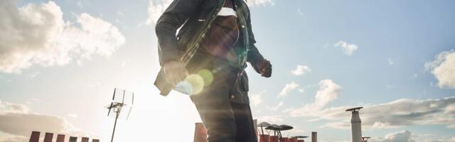 8 akcionih serija na Netfliksu koje morate pogledati ako vam je „Reacher“ po meri