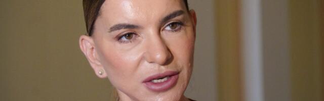 Radojević Škodrić: U Srbiji počinje sprovođenje TAVI procedure kod dece