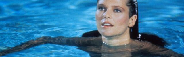 “Muž me tukao i varao”: Manekenka prolazila pakao, a svi su mislili da živi bajku