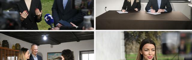 MILIONI ZA KNJAŽEVAC! Ministarka Mesarović donela sjajne vesti: Kreće obnova puteva i istorijski projekat na Staroj planini