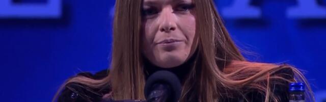 "UBILI SU MI DETINJSTVO" Potresna ispovest unuke stradalog Vranjanca slomila Srbiju: Obaveza je da pamtimo istinu i učimo generacije da je život dragocen