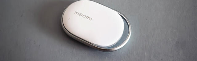 Xiaomi Tag – Modni aksesoar koji otkriva lokaciju