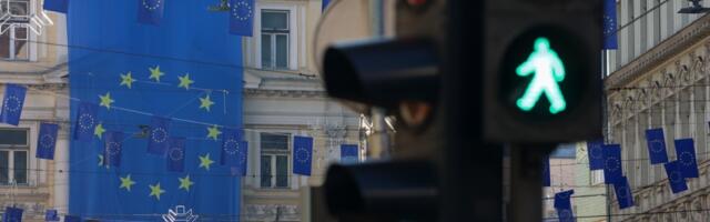 EU produžila okvir za restriktivne mere u vezi sa situacijom u BiH
