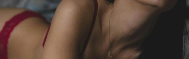 8 trikova za dublju intimnost o kojima se ne govori – a menjaju odnos iz korena