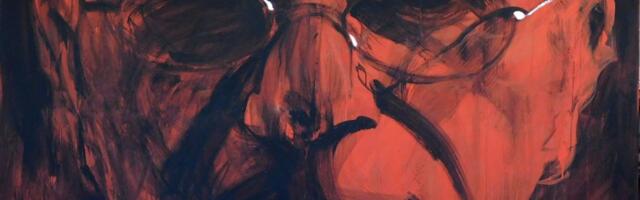 Izložba crteža i grafika Bojana Otaševića u Kulturnom centru