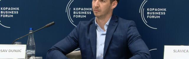 Kongresni turizam novi razvojni korak Zlatibora