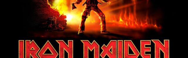 Na premijeri dokumentarca o Maidenima prisustvovaće bivši gitarsta benda Denis Stratonom, Kris Dejl i drugi