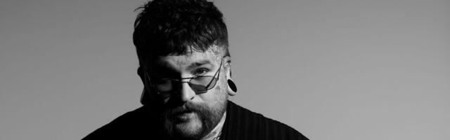 Snažan odjek i u Srbiji: Teddy Swims otvara novo poglavlje sa singlom „Mr. Know It All“