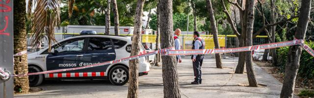 KO JE KRSTO VUJIĆ ZVANI TERMINATOR - ČOVEK SA 9 ŽIVOTA: Preživeo 3 atentata, u jednom mu bio RANJEN SIN OD 3 GODINE! Škaljarcu se sad u Barseloni bore za život