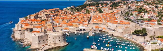 Austrijski turisti besni zbog novih pravila u Hrvatskoj: "Sami sebi nanosite štetu"