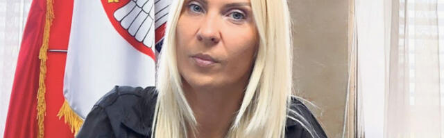 За сиву економију мора да важи нулта толеранција