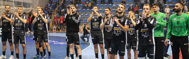 Oglasio se i Partizan: Prenosimo njihovo hitno saopštenje!