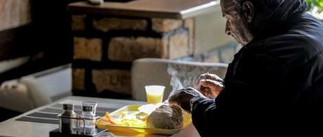 Čini li vlast išta da spasi ekonomiju i spriječi siromaštvo?