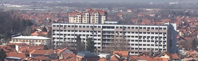 Lokalna vlast zadovoljna javnom raspravom o budžetu, građani imaju primedbe