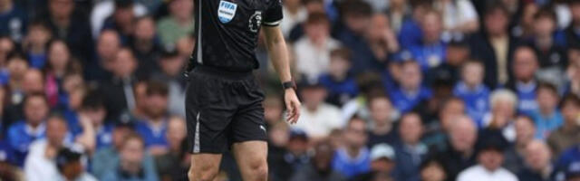 Da li znate koliko će sudije zaraditi na Mundijalu? Arbitri trljaju ruke