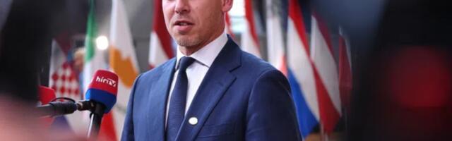 Mađarska ukinula zabranu ukrajinskim medijima: Orbanov naslednik menja kurs prema kijevu