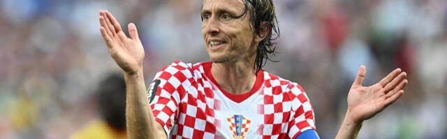 HRVATI UDARAJU NA KRISTIJANA RONALDA, BOSANCI NA PAKLENO TEŠKOM ZADATKU! Prštaće širom Severne Amerike: Ovo je kompletan raspored šesnaestine finala Mundijala!