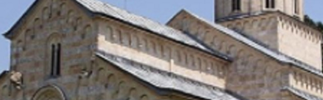 Ko je tajanstvena princeza Teodora za koju tvrde da je udajom mogla spasiti carstvo?!