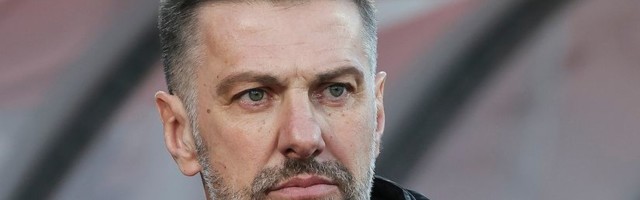 Krstajićevi dani u Bačkoj Topoli: Nisam pao s konja na magarca, niti je ovo balkanska priča, da uložiš 500.000 danas, a zaradiš 1.000.000