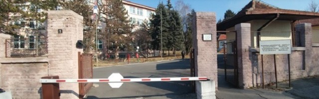 Taušan (VMC Karaburma): Pacijenti sve mlađi