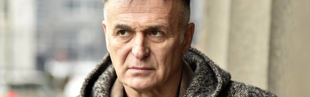 Mučio me i silovao - Danijela Štajnfeld optužuje Lečića, a on kaže da je spreman da bez lekova i sedativa ide na poligraf