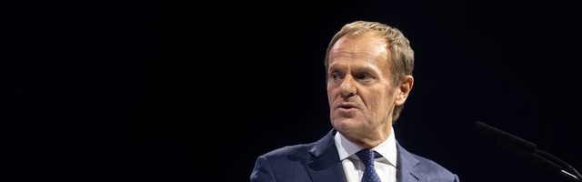 Fijasko SNS: Samo dve partije u EP bile za brisanje afera