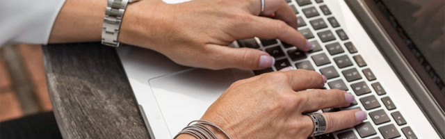 Kako otvoriti blog i postati bloger?