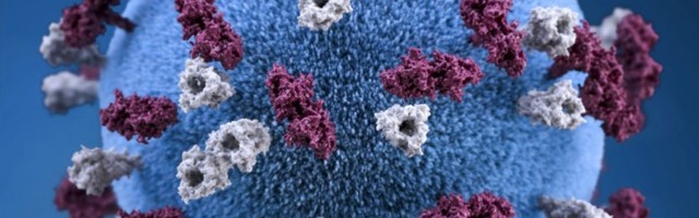 Korona odnela 38 života, zaraženo više od 6.000