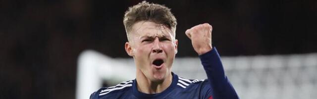 Everton se raspada po šavovima, a daje preko 40.000.000 za nove bekove