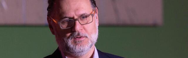 Novi Zakon o inovacionoj delatnosti bitan je za osnivače startapa – ali i za investitore