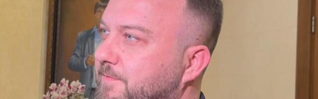 Borko Radivojević otkrio ko daje VIŠE PARA, Lukas ili Đani: Lake su ruke! (VIDEO)