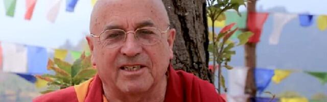 Najsrećniji čovek na svetu ima pet pravila