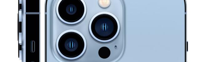 Samo neki iPhone 14 modeli će imati novi čip