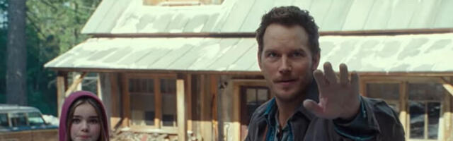 Top 10 piratskih filmova ove nedelje – 25.7.2022.