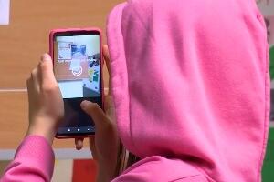 Од најранијег узраста децу учити лепом понашању, до поласка у школу утицај породице је примаран