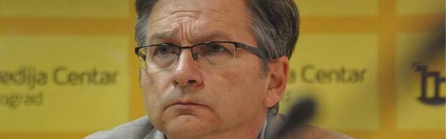 Istoričari u dobu „kulture poništavanja”