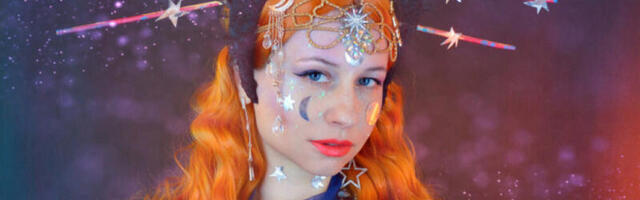 MESEČNI HOROSKOP ZA JANUAR 2023. GODINE Mnogima je ovo presudan mesec jer pokazuje kakva će cela godina biti!