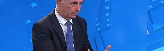 Udruženja izbeglih: Pupovac da raskine „sramni i nemoralni“ dogovor