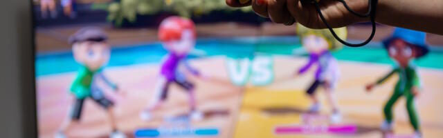 Insajder kaže da stiže Nintendo Switch 2, španski gejming studio dobio razvojni paket