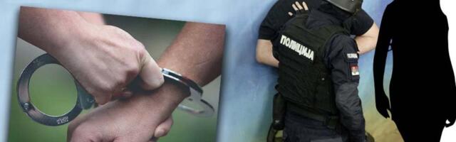 Epilog "grupnog silovanja" koje je uznemirio Niš! Leskovčanka na kraju optužila bivšeg dečka, tužilaštvo obustavilo istragu!