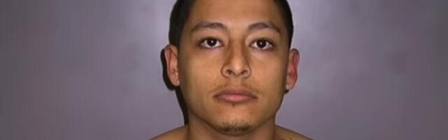 Tetovažom preko grudi opisao ubistvo i završio na doživotnoj robiji