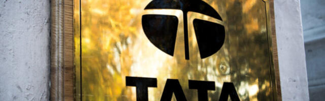 TATA grupa traži tajvanskog partnera
