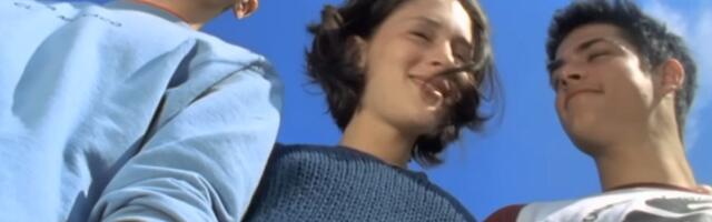 "Omiljena zauvek": Pesma zbog koje se osećate specijalno