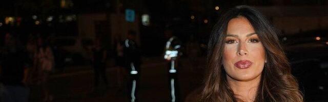 Ena Popov svoju decu nije upoznala sa bratom, iznela i razlog sukoba: "Sada me više ne boli, tu smo gde smo"