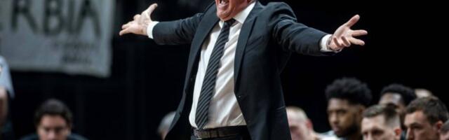 KATASTROFA ZA PARNI VALJAK! Grobari ostaju bez dva ozbiljna pojačanja - Žoc na velikim mukama