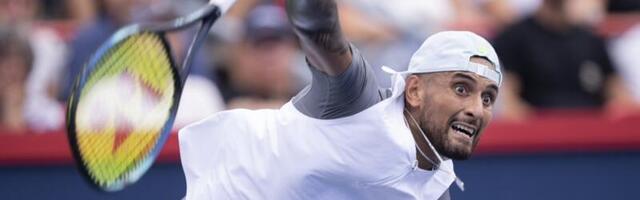 KIRJOS SE ODMAH JAVIO! Evo kakvu KAZNU traži za Sinera!